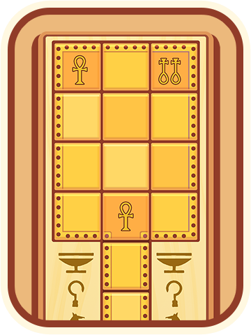 Aseb board