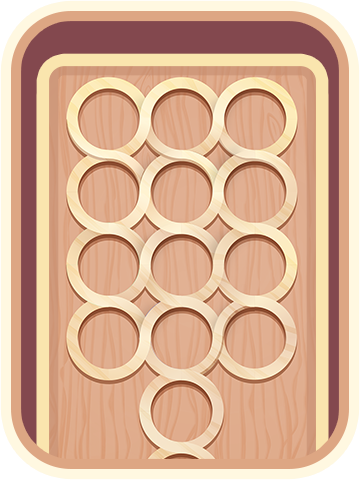 Shahr-e Sukhteh board