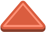 Red piece